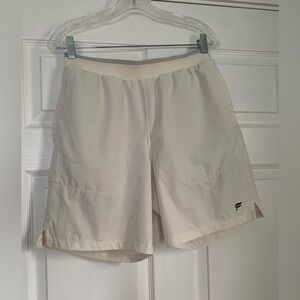 Fabletics Lined Shorts M